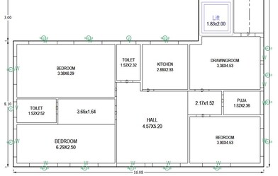 floor-plan-img