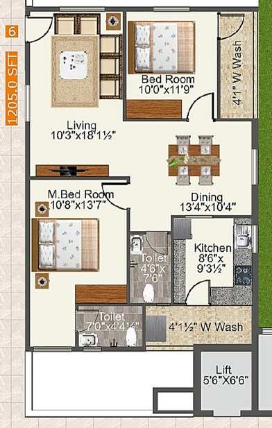 floor-plan-img