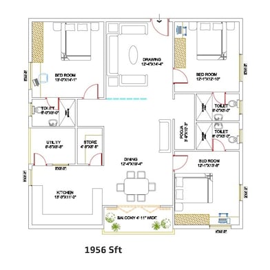 floor-plan-img