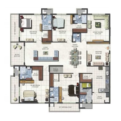 floor-plan-img