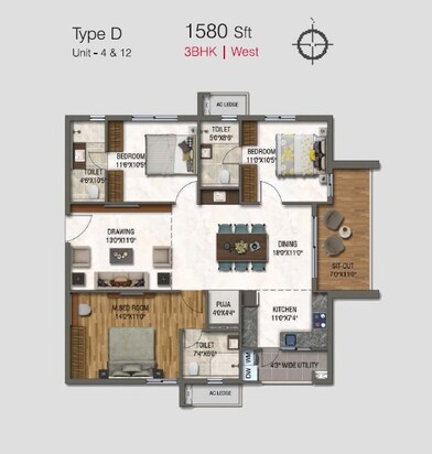 floor-plan-img