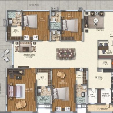 floor-plan-img