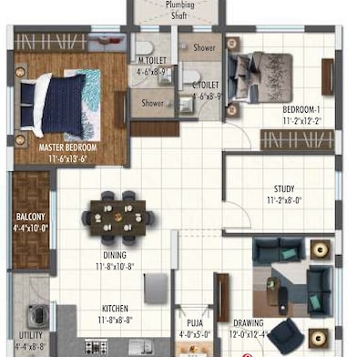 floor-plan-img