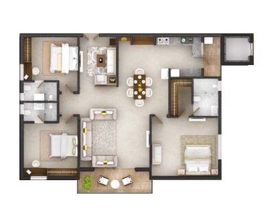 floor-plan-img