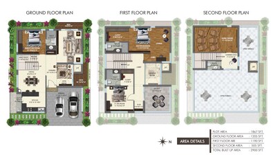 floor-plan-img