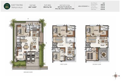 floor-plan-img
