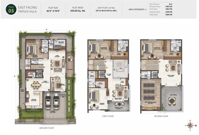floor-plan-img