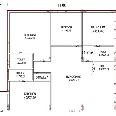 floor-plan-img