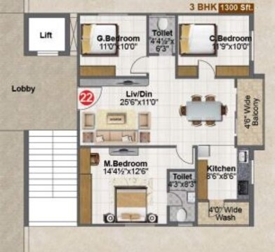 floor-plan-img
