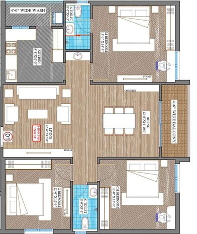 floor-plan-img