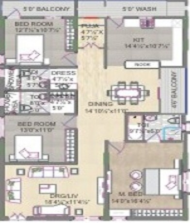 floor-plan-img
