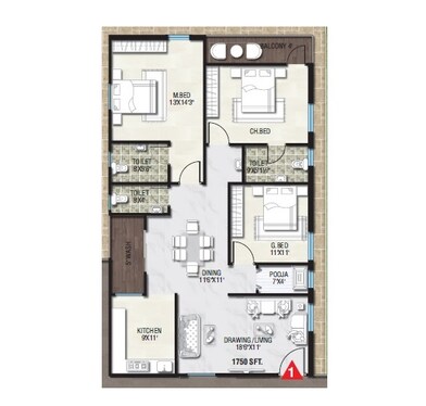 floor-plan-img