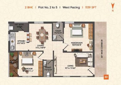 floor-plan-img