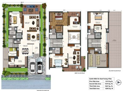 floor-plan-img