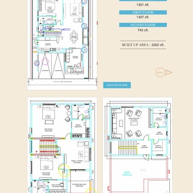 floor-plan-img