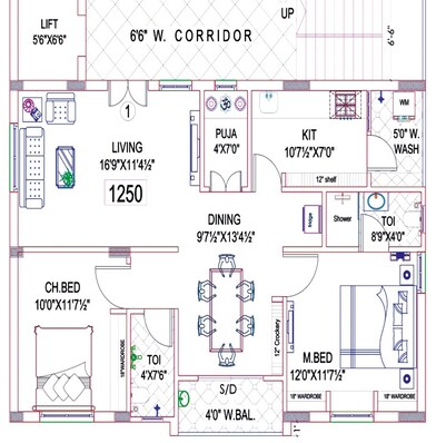 floor-plan-img