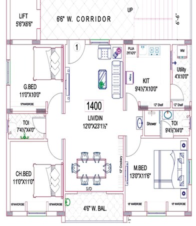 floor-plan-img