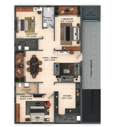 floor-plan-img