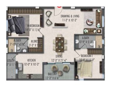 floor-plan-img