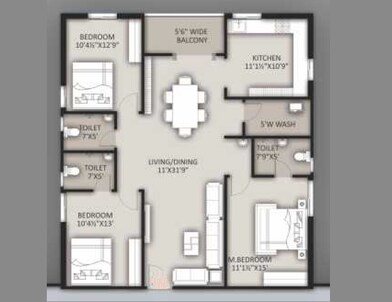 floor-plan-img