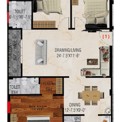 floor-plan-img