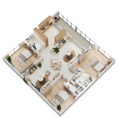 floor-plan-img