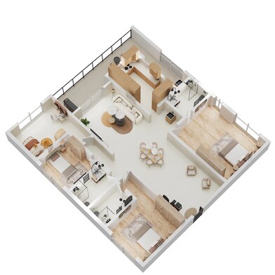 floor-plan-img