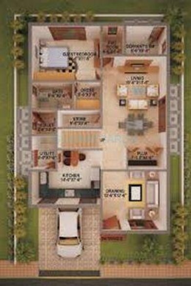 floor-plan-img