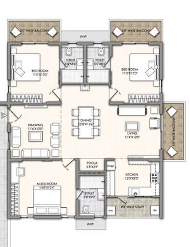 floor-plan-img