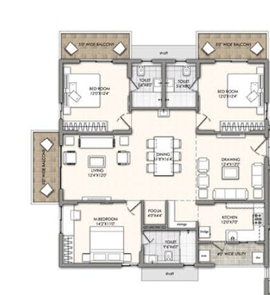 floor-plan-img