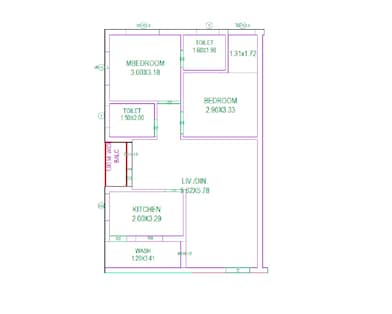 floor-plan-img