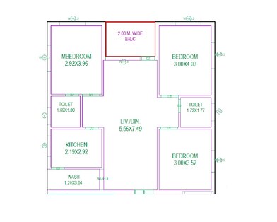 floor-plan-img