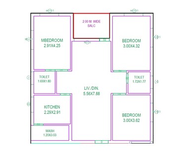 floor-plan-img