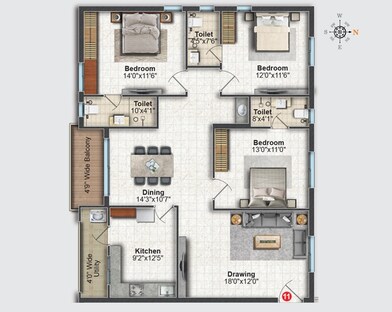 floor-plan-img
