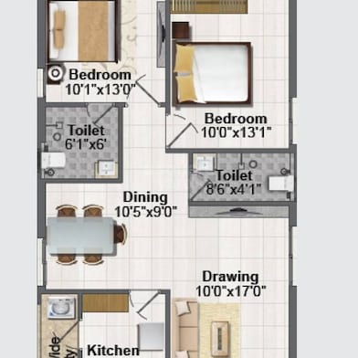 floor-plan-img