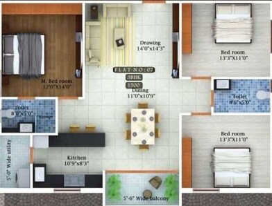 floor-plan-img