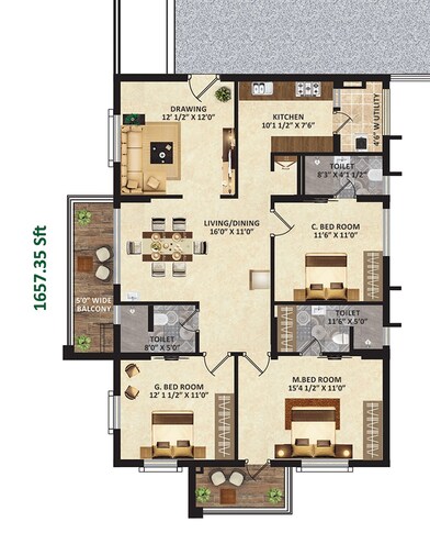 floor-plan-img
