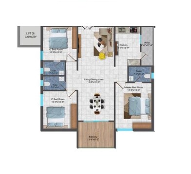 floor-plan-img