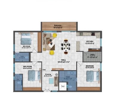 floor-plan-img