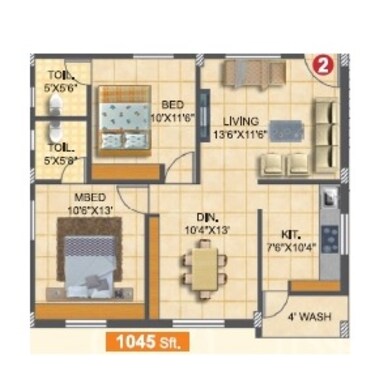 floor-plan-img
