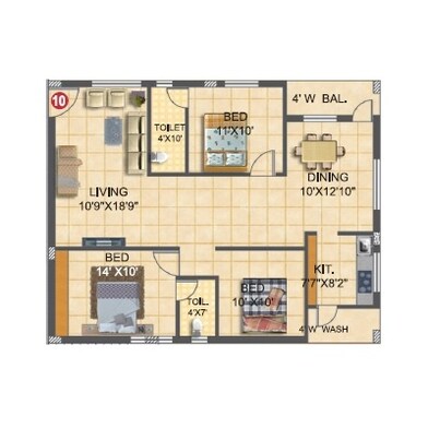 floor-plan-img
