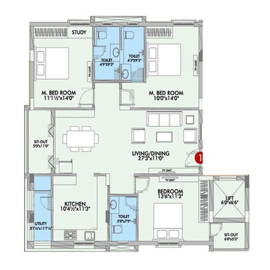 floor-plan-img