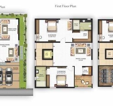floor-plan-img