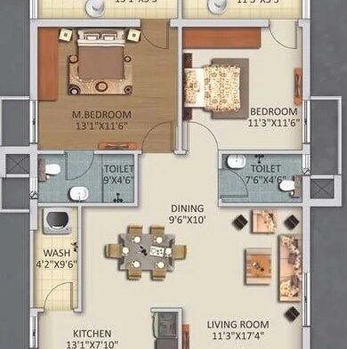 floor-plan-img