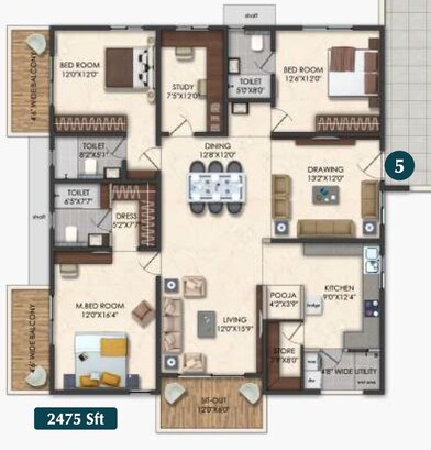 floor-plan-img