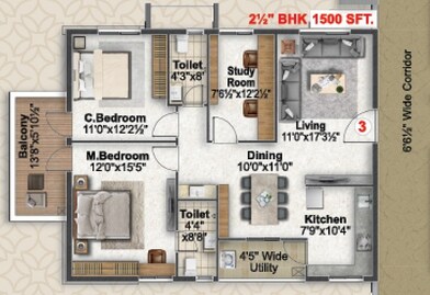 floor-plan-img