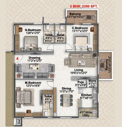 floor-plan-img