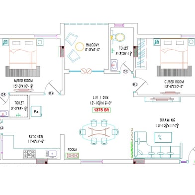 floor-plan-img