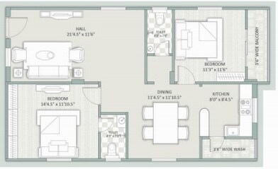 floor-plan-img