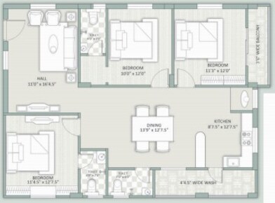 floor-plan-img